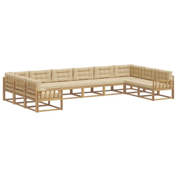 Zobrazen&iacute; obr&aacute;zku produktu 1 z 11