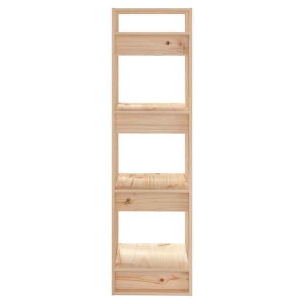 Zobrazen&iacute; obr&aacute;zku produktu 4 z 9