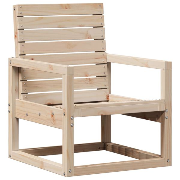 Zobrazen&iacute; obr&aacute;zku produktu 4 z 11