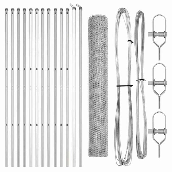 Zobrazen&iacute; obr&aacute;zku produktu 1 z 15