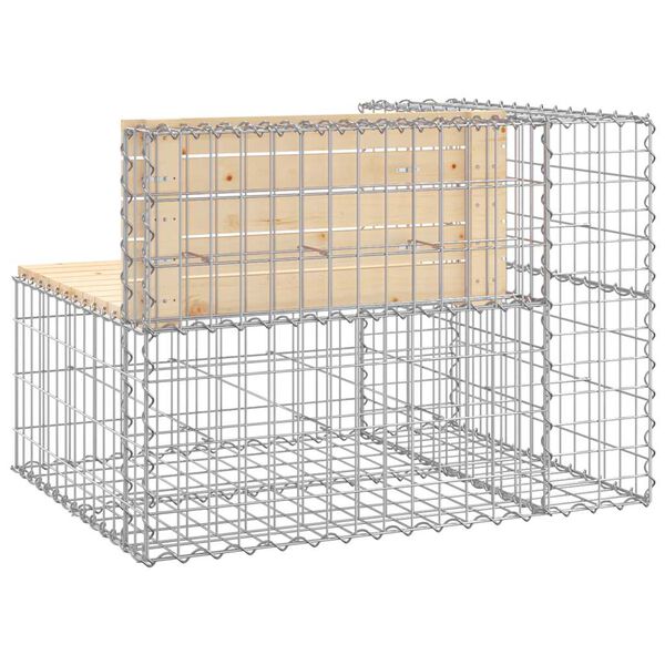 Zobrazen&iacute; obr&aacute;zku produktu 4 z 8