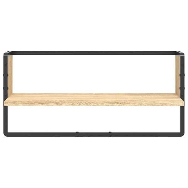 Zobrazen&iacute; obr&aacute;zku produktu 4 z 8