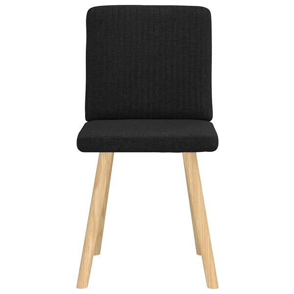Zobrazen&iacute; obr&aacute;zku produktu 4 z 9