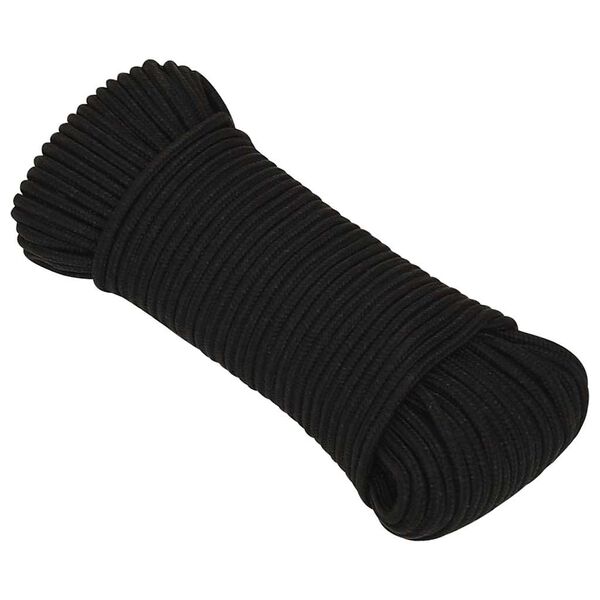 Zobrazen&iacute; obr&aacute;zku produktu 2 z 6