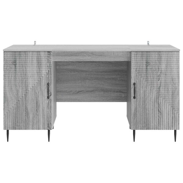 Zobrazen&iacute; obr&aacute;zku produktu 4 z 9