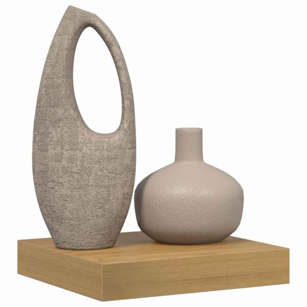 Zobrazen&iacute; obr&aacute;zku produktu 3 z 14