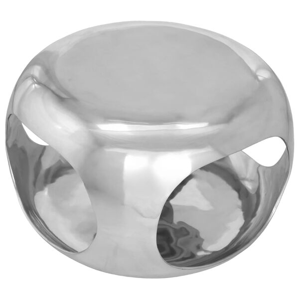 Zobrazen&iacute; obr&aacute;zku produktu 2 z 8