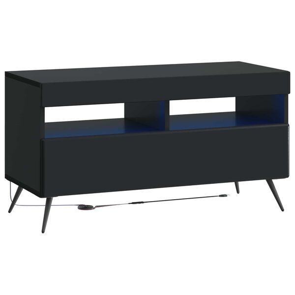 Zobrazen&iacute; obr&aacute;zku produktu 1 z 12