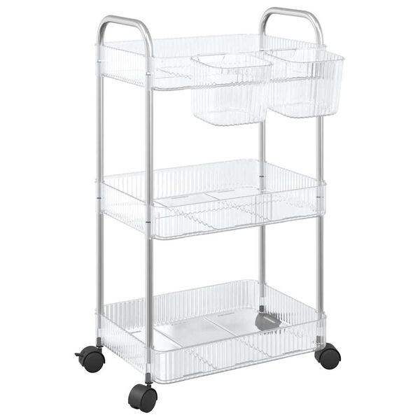 Zobrazen&iacute; obr&aacute;zku produktu 1 z 9