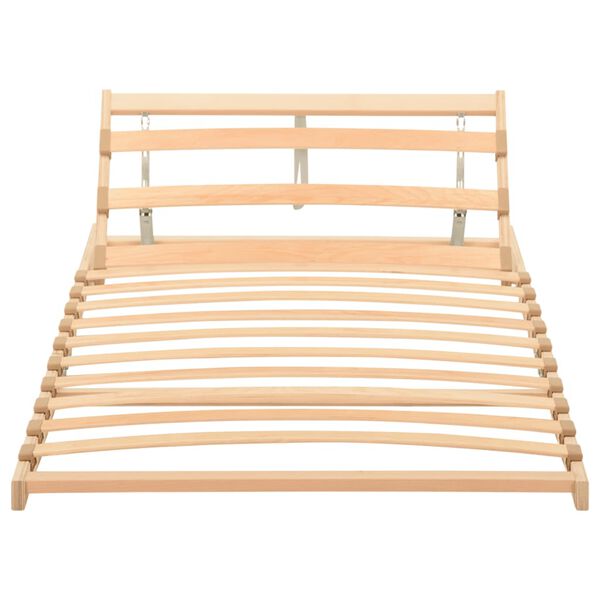 Zobrazen&iacute; obr&aacute;zku produktu 3 z 8
