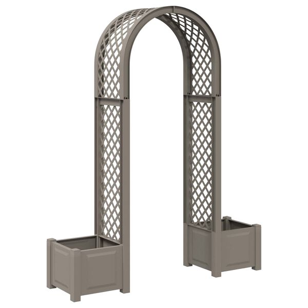 Zobrazen&iacute; obr&aacute;zku produktu 1 z 6