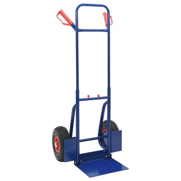 Zobrazen&iacute; obr&aacute;zku produktu 1 z 11