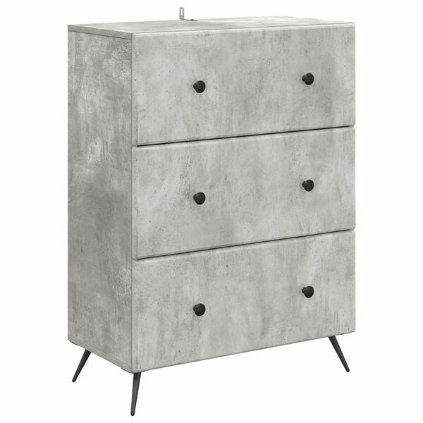 Zobrazen&iacute; obr&aacute;zku produktu 1 z 10