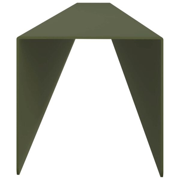 Zobrazen&iacute; obr&aacute;zku produktu 4 z 7