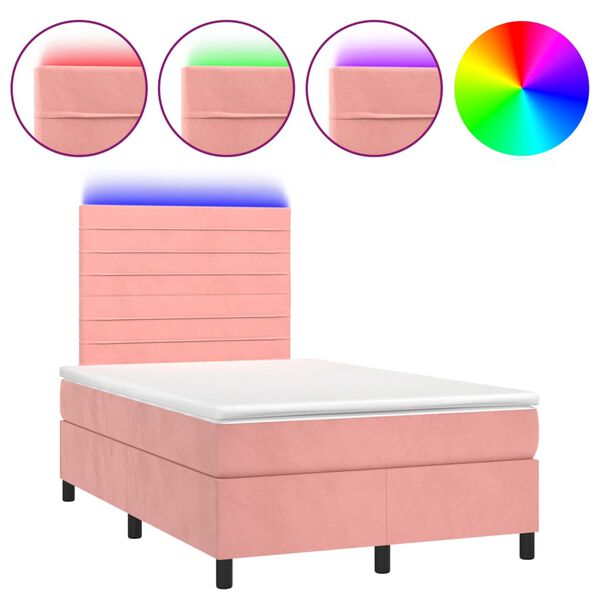 Zobrazen&iacute; obr&aacute;zku produktu 1 z 11