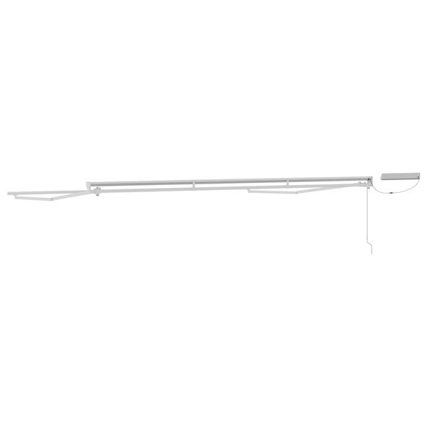 Zobrazen&iacute; obr&aacute;zku produktu 4 z 9