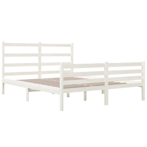 Zobrazen&iacute; obr&aacute;zku produktu 4 z 6