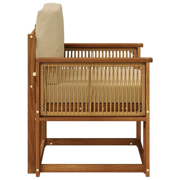 Zobrazen&iacute; obr&aacute;zku produktu 4 z 8