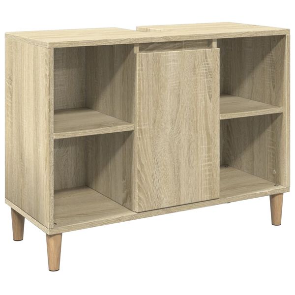 Zobrazen&iacute; obr&aacute;zku produktu 1 z 11