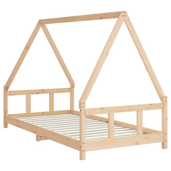 Zobrazen&iacute; obr&aacute;zku produktu 3 z 9