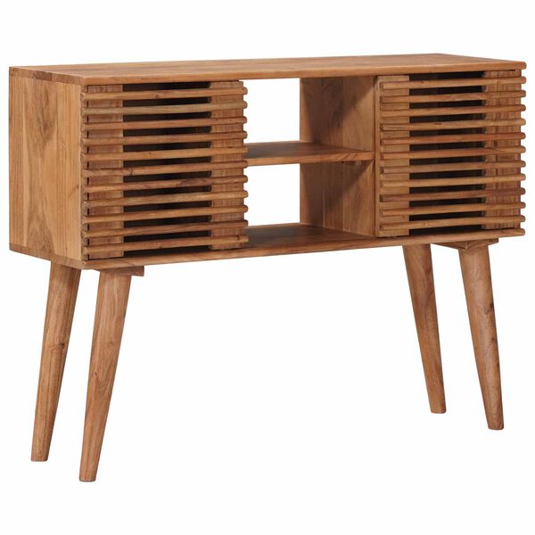 Zobrazen&iacute; obr&aacute;zku produktu 2 z 12