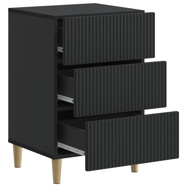 Zobrazen&iacute; obr&aacute;zku produktu 3 z 10