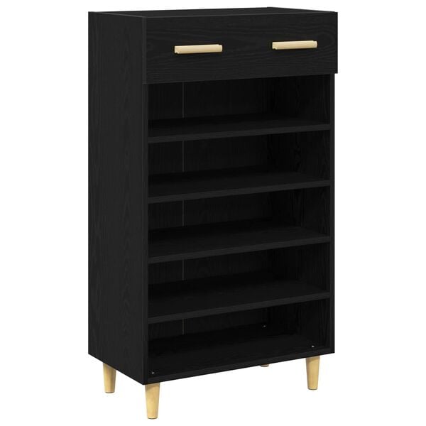 Zobrazen&iacute; obr&aacute;zku produktu 1 z 11