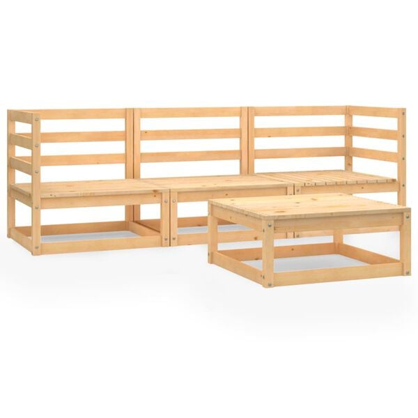 Zobrazen&iacute; obr&aacute;zku produktu 1 z 12