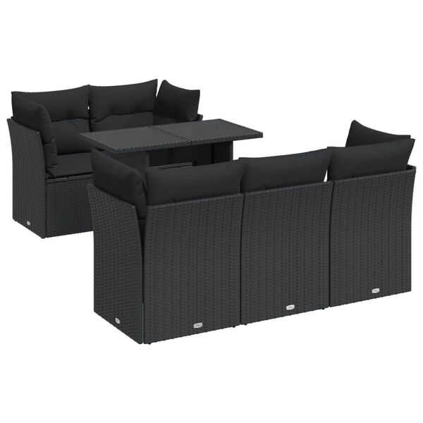 Zobrazen&iacute; obr&aacute;zku produktu 1 z 15