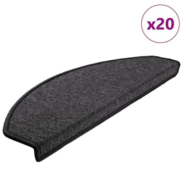 Zobrazen&iacute; obr&aacute;zku produktu 1 z 8