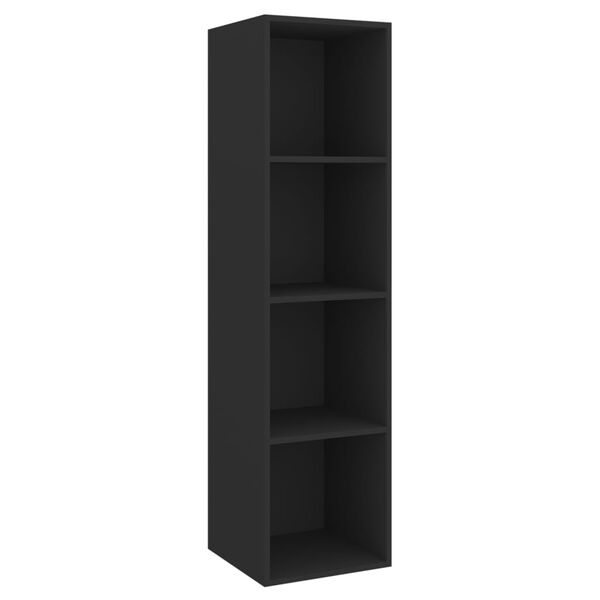 Zobrazen&iacute; obr&aacute;zku produktu 4 z 5