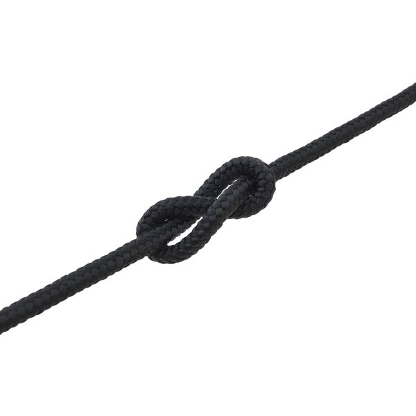 Zobrazen&iacute; obr&aacute;zku produktu 3 z 5