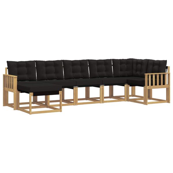 Zobrazen&iacute; obr&aacute;zku produktu 1 z 13