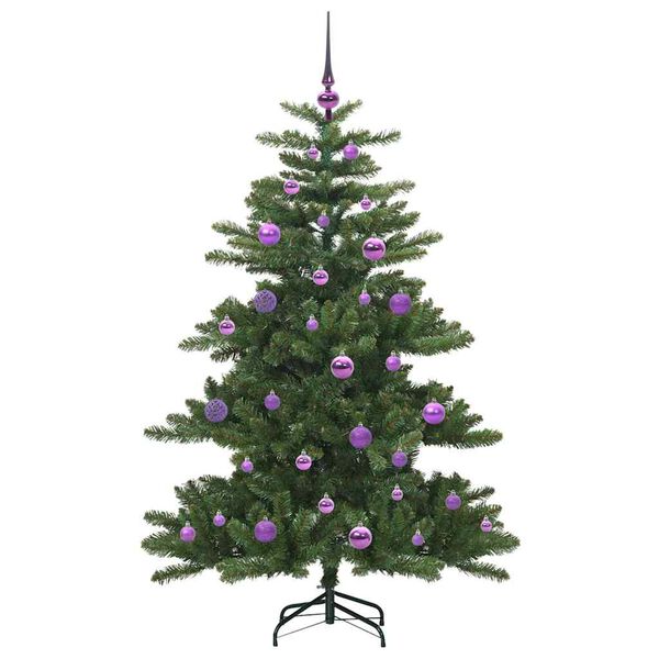 Zobrazen&iacute; obr&aacute;zku produktu 4 z 17