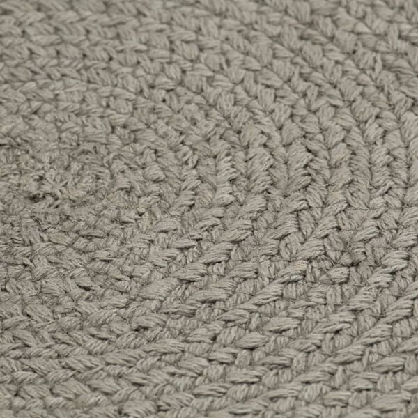 Zobrazen&iacute; obr&aacute;zku produktu 4 z 4