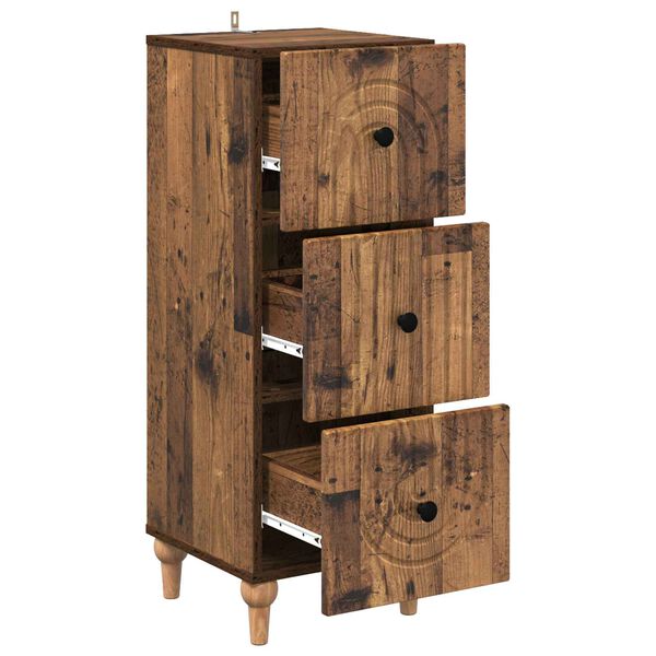 Zobrazen&iacute; obr&aacute;zku produktu 3 z 10