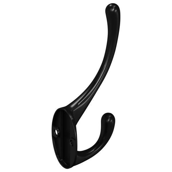 Zobrazen&iacute; obr&aacute;zku produktu 1 z 7