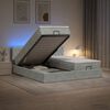 N&aacute;hledov&yacute; obr&aacute;zek produktu 4 z 14