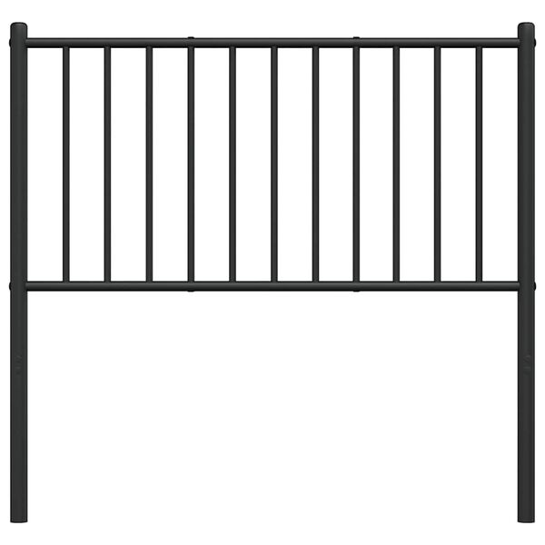 Zobrazen&iacute; obr&aacute;zku produktu 4 z 7