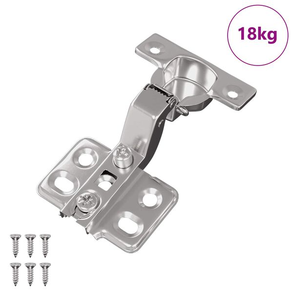 Zobrazen&iacute; obr&aacute;zku produktu 1 z 9