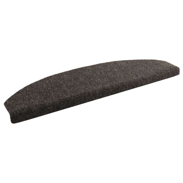 Zobrazen&iacute; obr&aacute;zku produktu 1 z 9