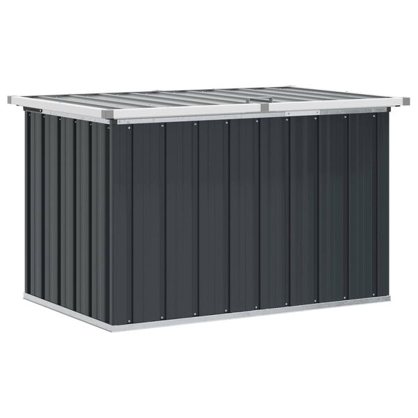 Zobrazen&iacute; obr&aacute;zku produktu 1 z 9