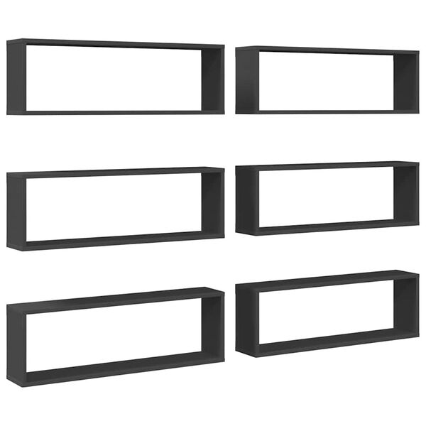 Zobrazen&iacute; obr&aacute;zku produktu 1 z 11