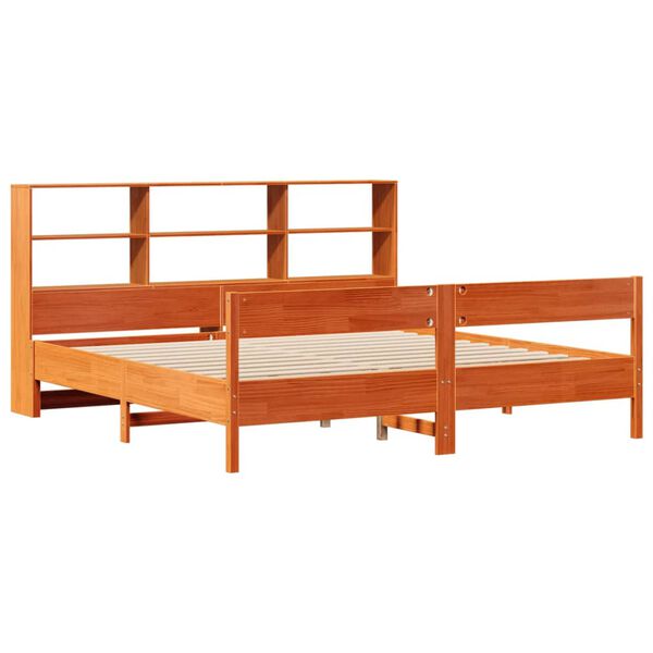 Zobrazen&iacute; obr&aacute;zku produktu 3 z 12
