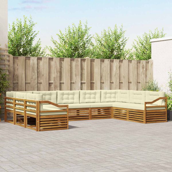 Zobrazen&iacute; obr&aacute;zku produktu 2 z 10