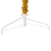N&aacute;hledov&yacute; obr&aacute;zek produktu 6 z 9