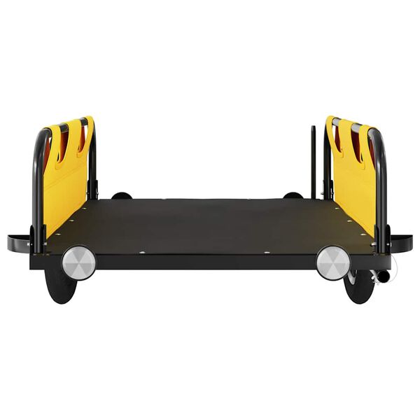 Zobrazen&iacute; obr&aacute;zku produktu 4 z 11