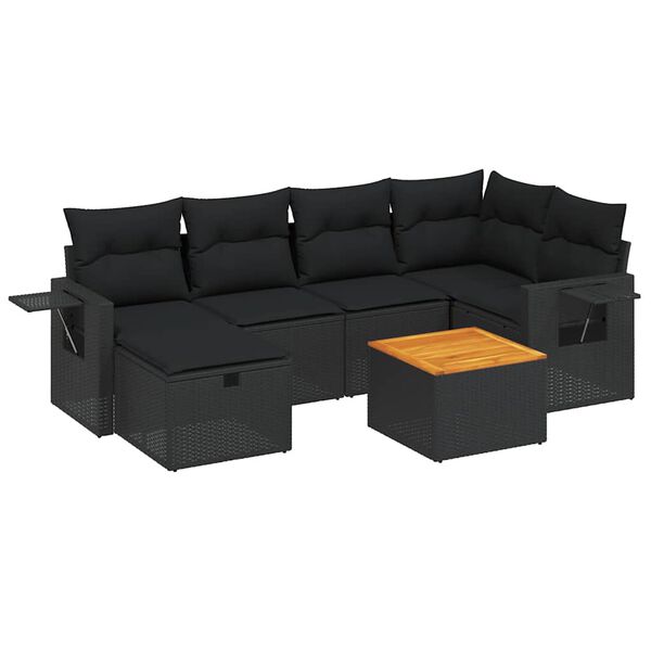 Zobrazen&iacute; obr&aacute;zku produktu 1 z 17
