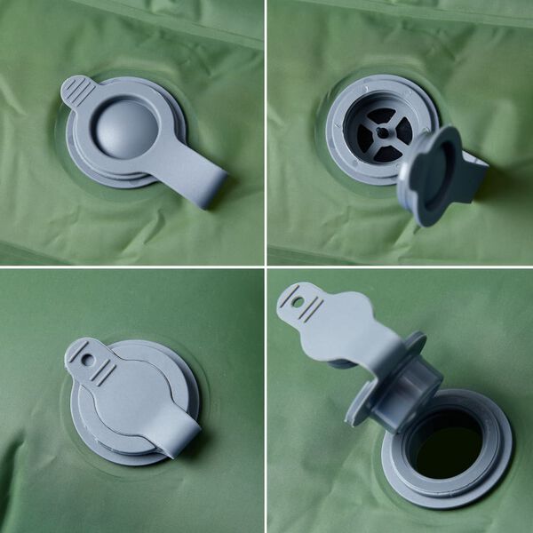 Zobrazen&iacute; obr&aacute;zku produktu 4 z 6