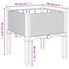 N&aacute;hledov&yacute; obr&aacute;zek produktu 8 z 8